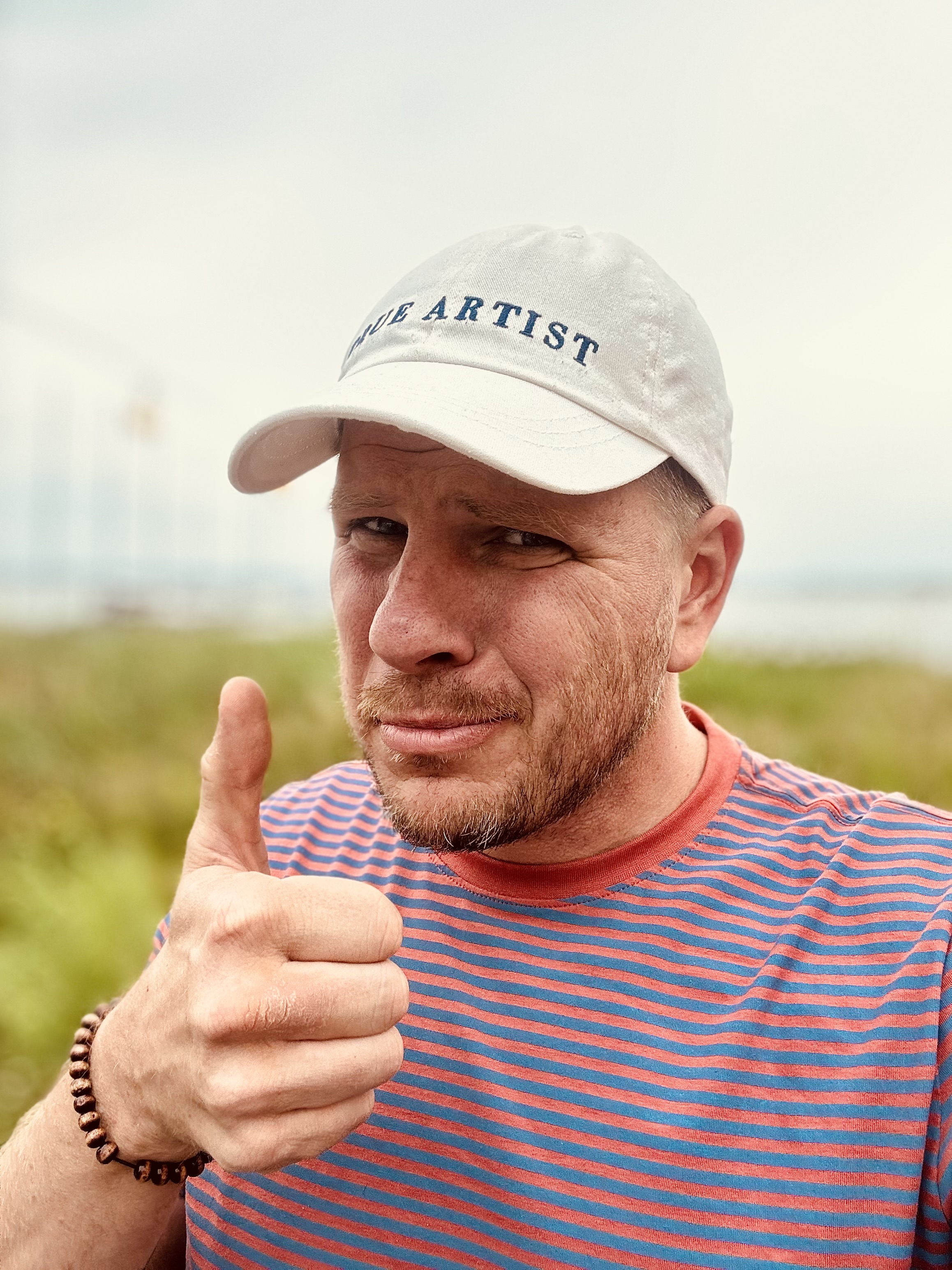 Filip Chajzer